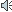 ��ʾӰ���ļ�