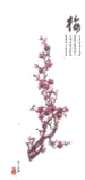 ÷