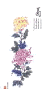 ��
