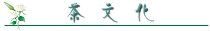 ���Ļ�
